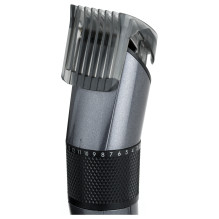 Trimmer Shaver E976E