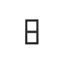 Jung AL2982D Frame 2fach
