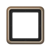 Jung CD 581 GB Cover Frame 1f