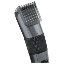 Trimmer Shaver E976E