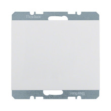 Berker 1045 70 09 Blind...