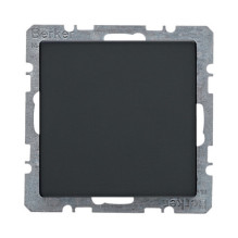 Berker 6710096086 Blind...