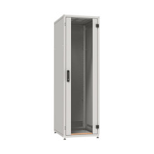 Network cabinet PRO 18HE...