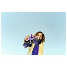 LEGO Technika Monster Jam Sparkle Smash Pull-Back 42220 LEGO Technika Monster Jam Sparkle Smash Pull-Back 42220