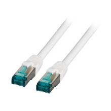 EFB Elektronik MK6001.50W...