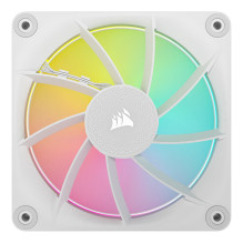 Corsair iCUE LINK LX120 RGB