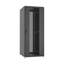 Server cabinet PRO 42HE...