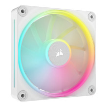 Corsair iCUE LINK LX120 RGB Corsair iCUE LINK LX120 RGB