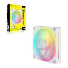 Corsair iCUE LINK LX120 RGB Corsair iCUE LINK LX120 RGB