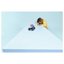 LEGO Technika Monster Jam Sparkle Smash Pull-Back 42220 LEGO Technika Monster Jam Sparkle Smash Pull-Back 42220