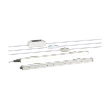 EFB Set LED Light +...