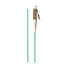 EFB Fiber pigtail LC 50 /...