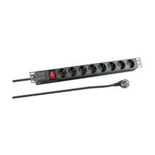 EFB Elektronik EK631DE.2...