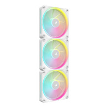 Corsair iCUE LINK LX120 RGB