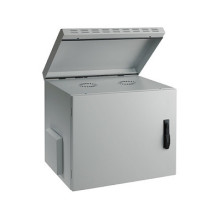 EFB Elektronik 691720IP55.2G rack cabinet EFB Elektronik 691720IP55.2G rack cabinet