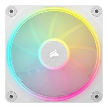 Corsair iCUE LINK LX120 RGB