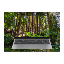 HP OmniBook 5 16-af1450ngx CU5 225U / 16GB / 512SSD / W11 Home HP OmniBook 5 16-af1450ngx CU5 225U / 16GB / 512SSD / W11 Home