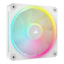 Corsair iCUE LINK LX120 RGB