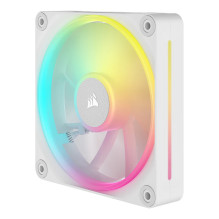 Corsair iCUE LINK LX120 RGB