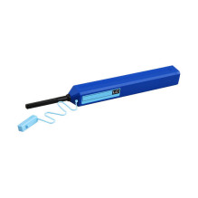 EFB Elektronik EFB –...