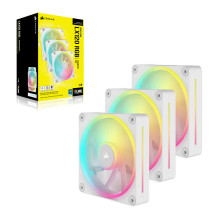 Corsair iCUE LINK LX120 RGB