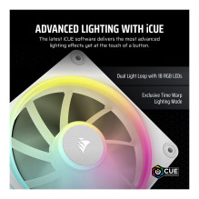Corsair iCUE LINK LX120 RGB