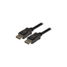 EFB DisplayPort 1.2...