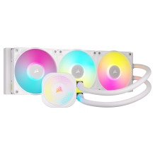 Corsair iCUE LINK TITAN RX RGB