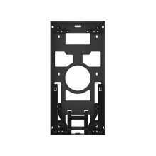 2N Intercom IP Style Zbh....