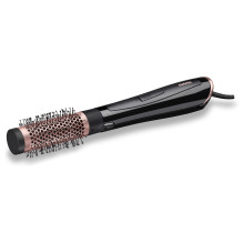 AS126E