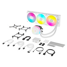 Corsair iCUE LINK TITAN RX RGB