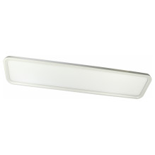 „Synergy 21“ LED biuro...