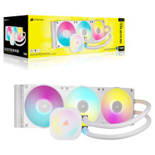 Corsair iCUE LINK TITAN RX RGB