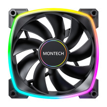 Montech AX140 PWM Montech AX140 PWM