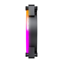 Montech AX140 PWM Montech AX140 PWM