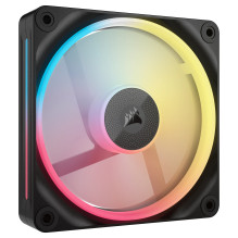 Corsair iCUE LINK LX120-R RGB