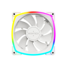 Montech RX120 PWM
