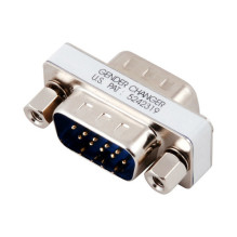 EFB EB410MF Mini Gender...