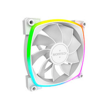 Montech RX120 PWM