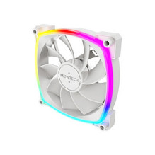 Montech RX120 PWM
