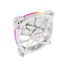 Montech RX120 PWM