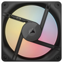 Corsair iCUE LINK LX120-R RGB Corsair iCUE LINK LX120-R RGB