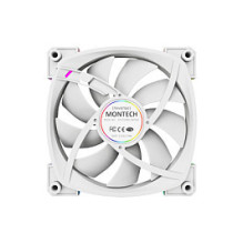 Montech RX120 PWM