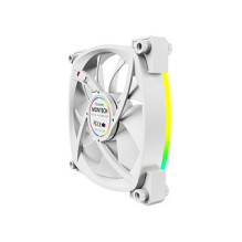 Montech RX120 PWM