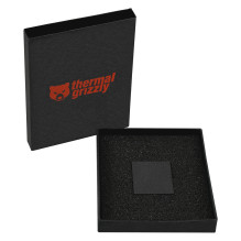 K Thermal Grizzly Carbonaut 51x68x0,2 mm (schwarz) K Thermal Grizzly Carbonaut 51x68x0,2 mm (schwarz)