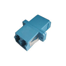 EFB 53350.31 LC Duplex SM...