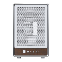 Montech Heritage PRO