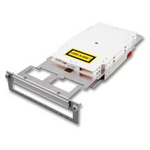 EFB 53711.5 Module insert...