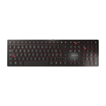 Cherry KC 6000 SLIM CH