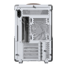 Montech Paveldas PRO